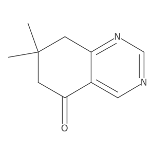 467225-63-4结构式