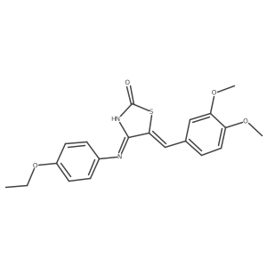 469871-53-2 structure