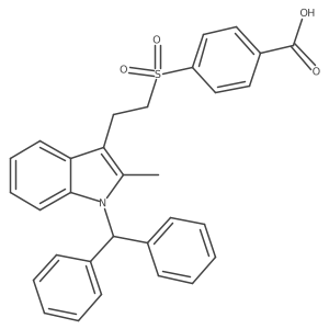 479422-04-3 structure