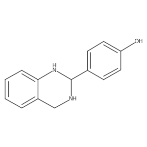 501446-96-4 structure