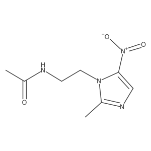 50846-57-6 structure