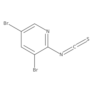 52648-35-8 structure