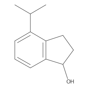 535969-38-1结构式