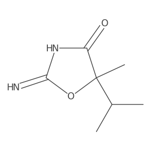53983-45-2 structure