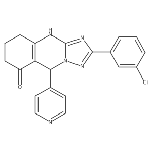 539848-30-1 structure
