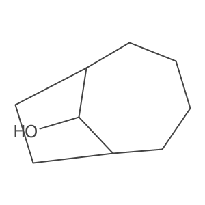 54288-14-1 structure