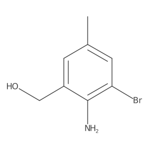 55414-71-6 structure