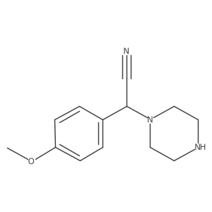55829-49-7 structure