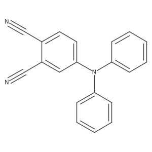 570396-57-5 structure