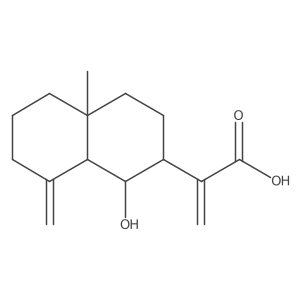 58728-37-3 structure