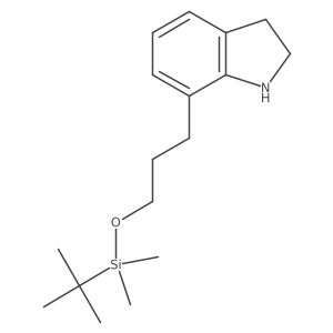 604009-38-3 structure