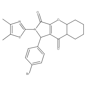 620155-23-9结构式
