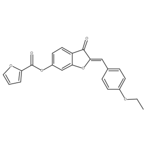 622824-70-8 structure