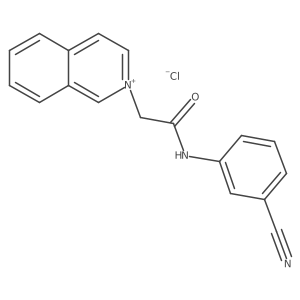 623940-61-4 structure