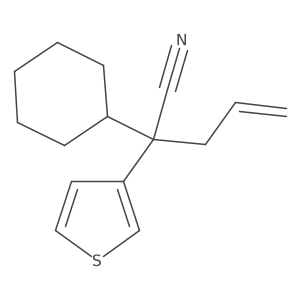 62686-77-5 structure