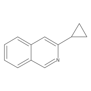 630424-72-5 structure