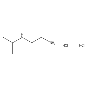 64670-89-9 structure