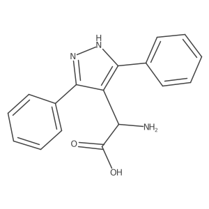 67809-66-9 structure