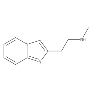 687973-54-2结构式
