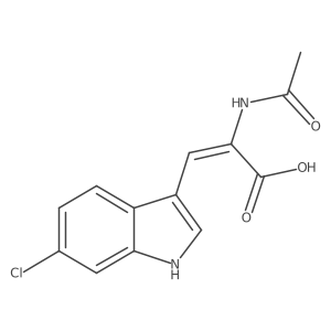 74298-23-0 structure