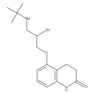 75331-19-0 structure