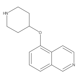 757940-75-3 structure