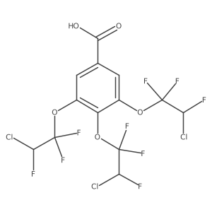 75860-23-0 structure