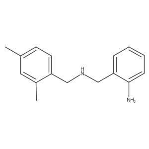 76285-56-8 structure