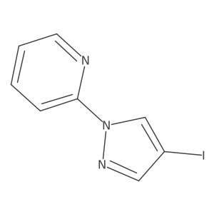 777881-98-8 structure