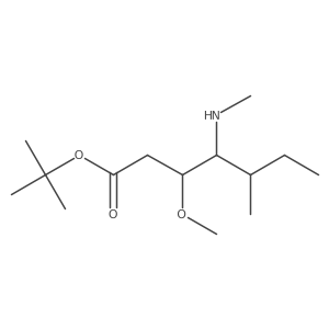 784112-71-6结构式