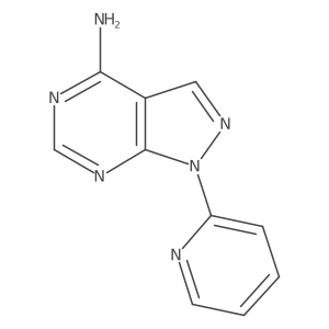 78657-43-9 structure