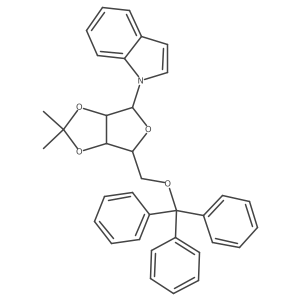 791609-50-2 structure