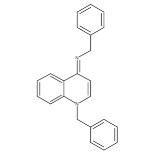 805213-10-9 structure