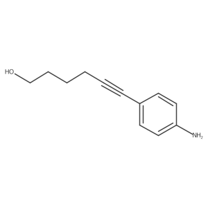 805240-61-3 structure