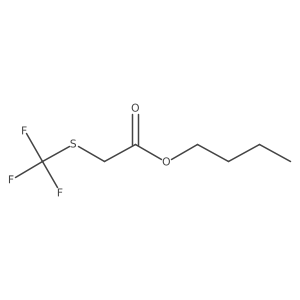 80783-55-7 structure