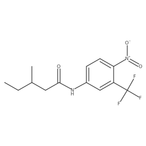 80945-17-1 structure