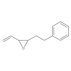 81411-51-0 structure