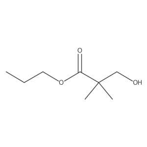 83228-45-9 structure