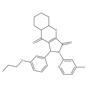 843672-93-5 structure