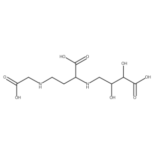 84495-21-6 structure