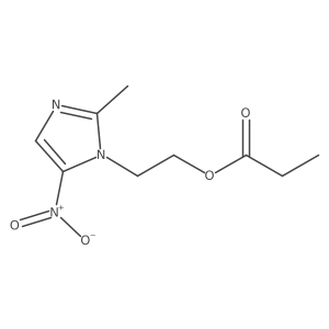84806-57-5 structure