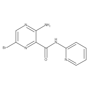 848187-30-4 structure