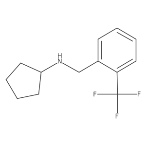 85952-76-7 structure