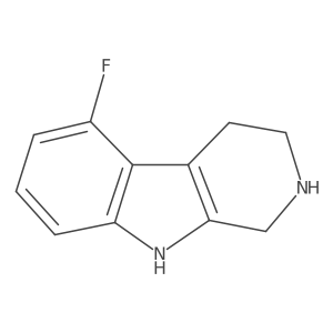 863110-79-6 structure