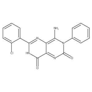 866019-01-4 structure