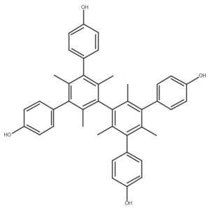 868046-54-2 structure