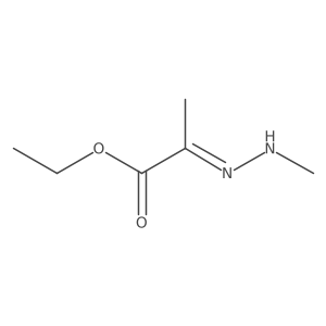 869357-34-6结构式