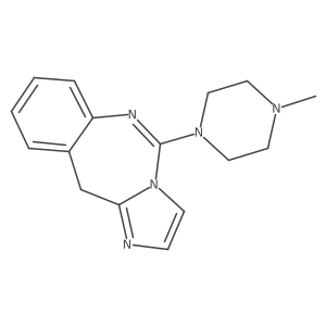 87081-84-3 structure