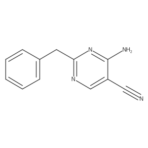 872826-79-4结构式