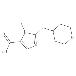 874196-86-8结构式